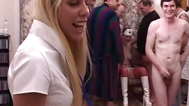 197 porn video